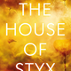 Image for article titled April Is Full of New Sci-Fi and Fantasy Books to Add to Your Spring Reading List